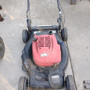 shed for sale in california - offerup