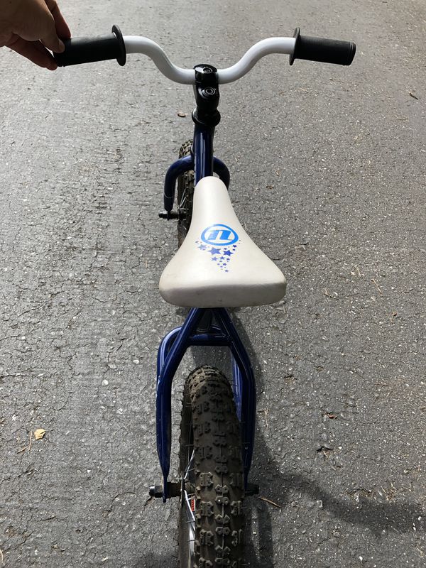 Novara Zipper Balance Bike for Sale in Seattle, WA OfferUp