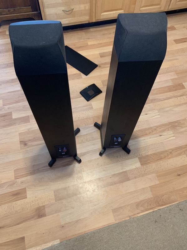Martin Logan Motion 10 tower speakers for Sale in Westfield, MA OfferUp Martin Logan Motion 10 tower speakers for Sale in Westfield, MA OfferUp