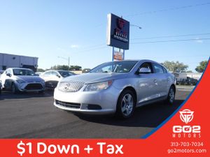 New And Used Cars Trucks For Sale In Detroit Mi Offerup