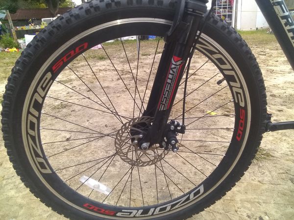 crankset grx