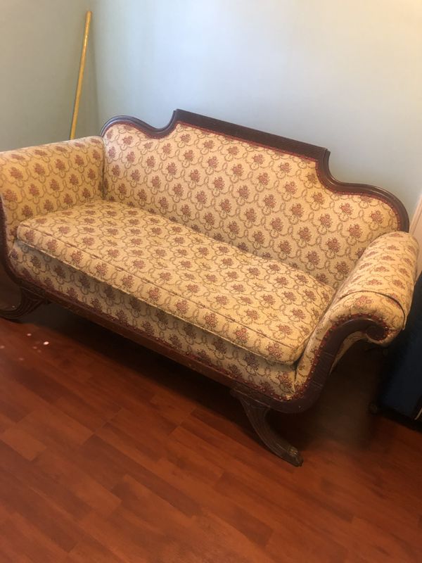 Antique Furniture for Sale in Charlotte, NC - OfferUp