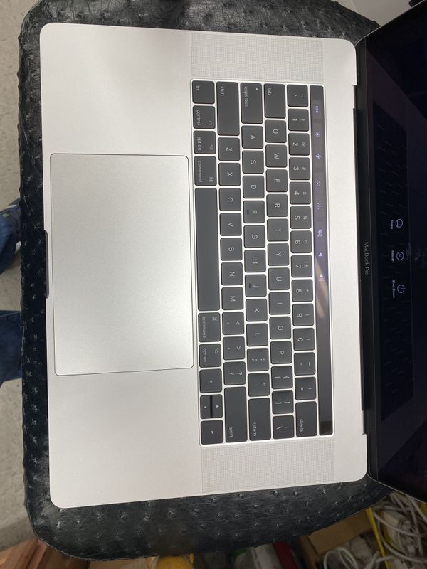 how much trade in a macbook air on apple store