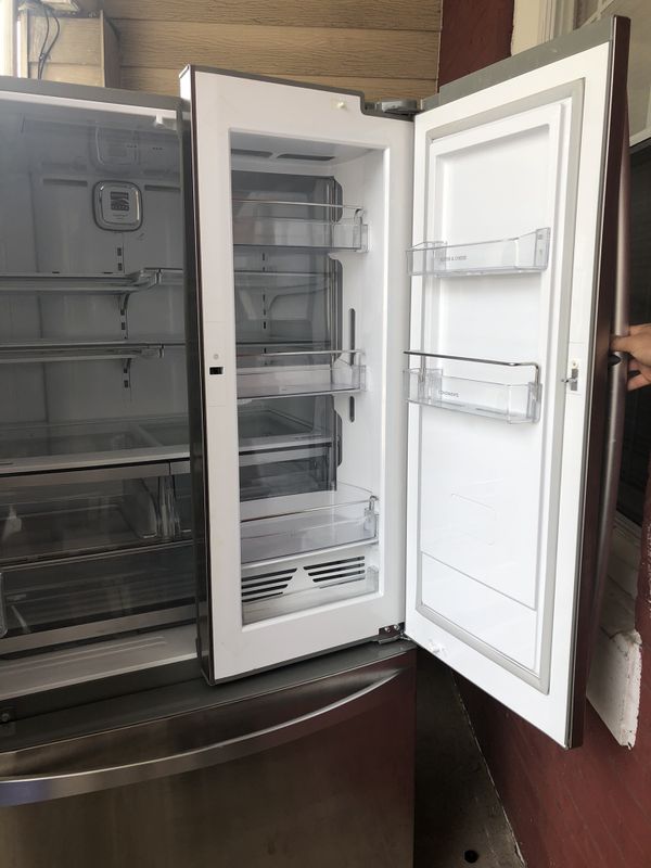 Kenmore elite for Sale in Philadelphia, PA - OfferUp