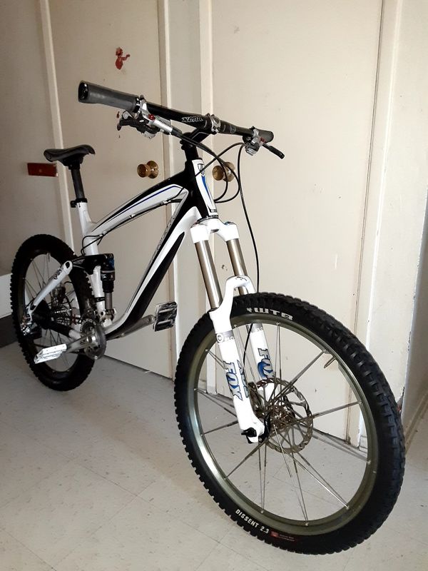 trek-fuel-giant-trance-for-sale-in-santa-ana-ca-offerup