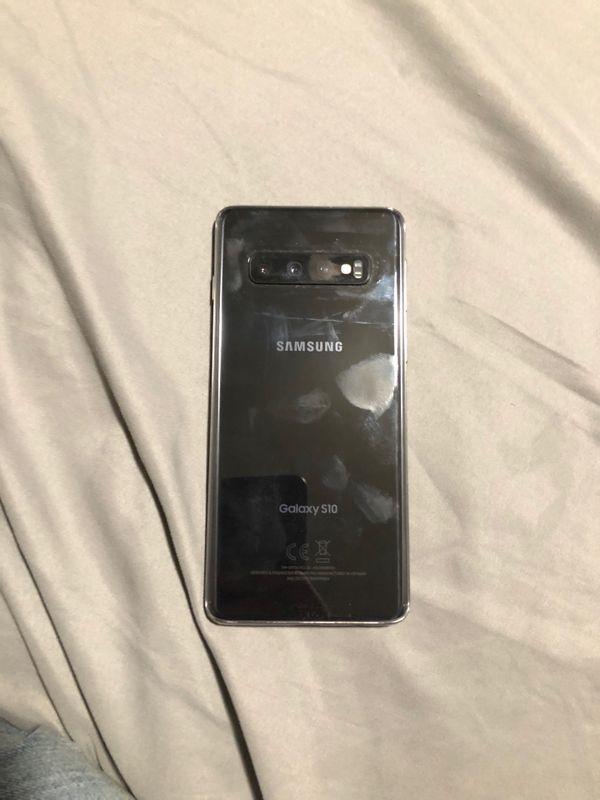 samsung galaxy s10 for sale near me