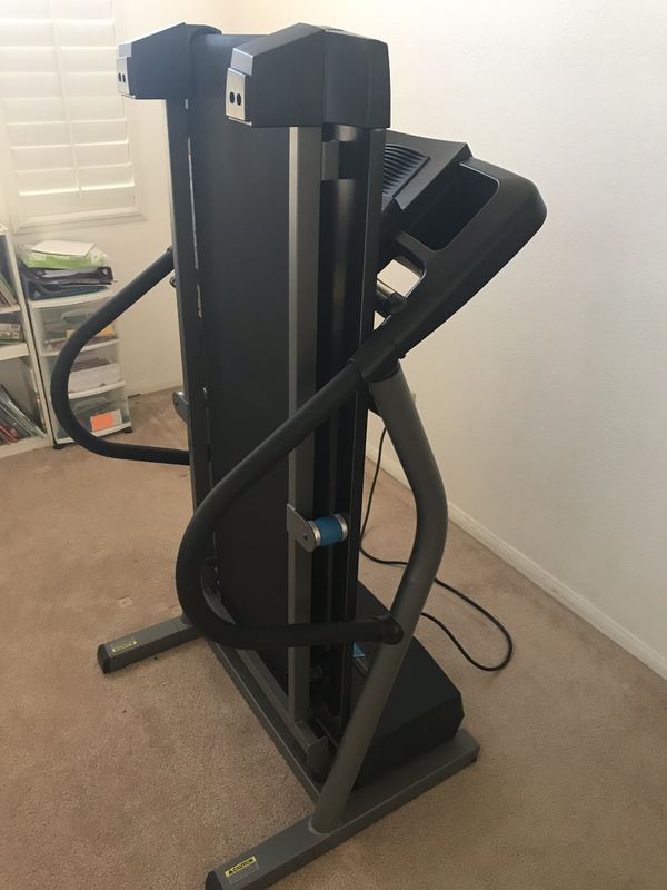 pro-form-xp-800vf-treadmill-for-sale-in-las-vegas-nv-offerup
