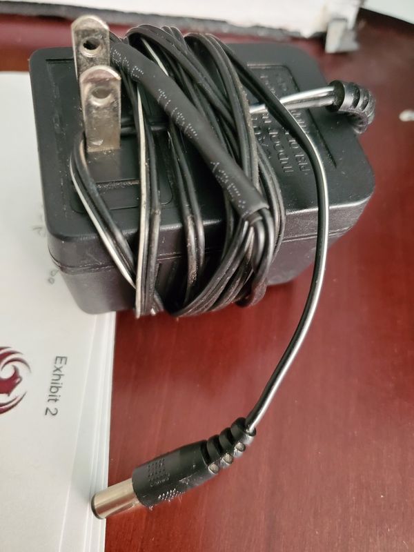 Spectrum Modem E31T2V1 DOCSIS 3.1 for Sale in Phoenix, AZ OfferUp