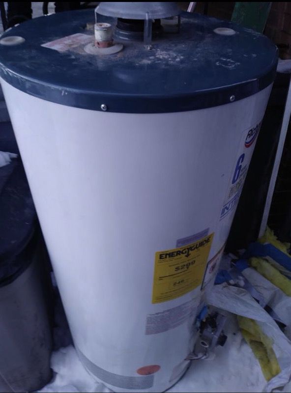 30-gallon-gas-hot-water-used-great-condition-hot-water-heater-is-a