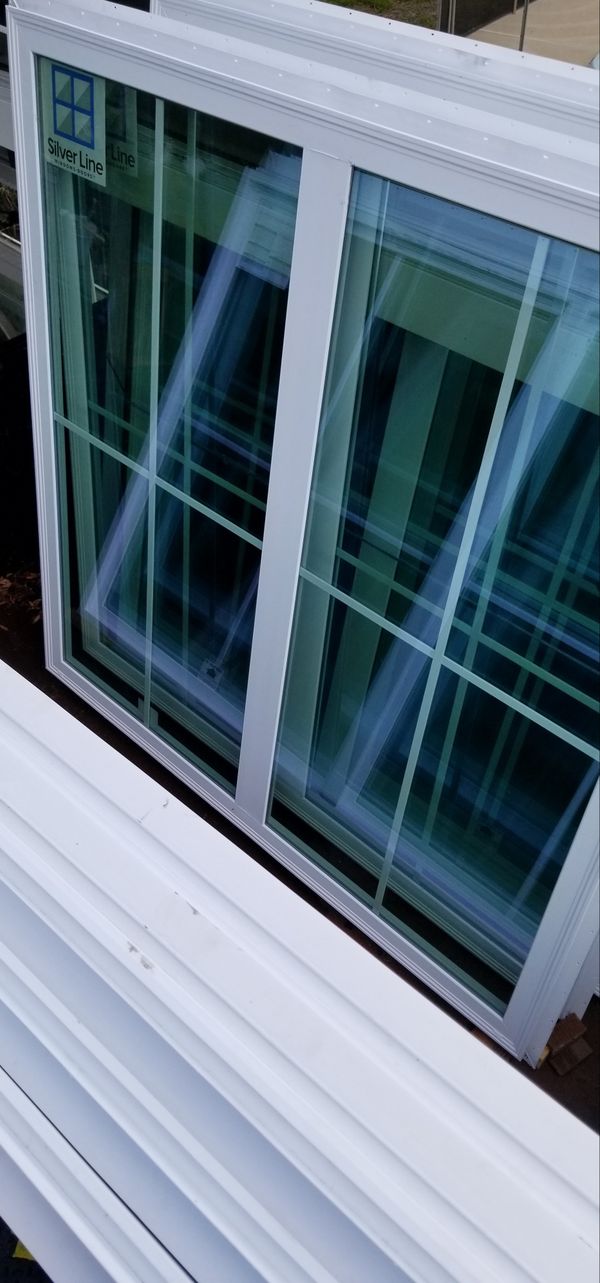 anderson window grids anderson window grids