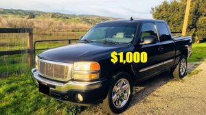 New And Used Cars Amp Trucks For Sale In Tucson Az Offerup