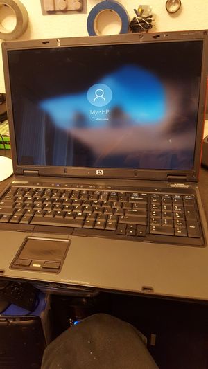 DRIVERS HP 9420 WINDOWS 8.1 Hp 9420 Driver for Windows Download