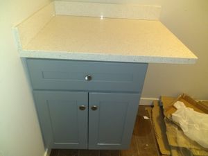 New and Used Kitchen cabinets for Sale in Olympia, WA - OfferUp