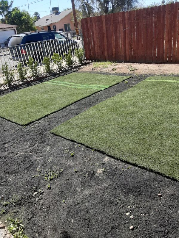 Used Artificial Grass For Sale In Hemet CA OfferUp   3869ab3f321041c0892e0f8892b30ad5 