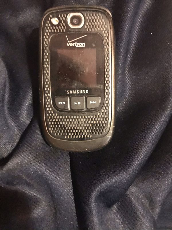 samsung flip phone for sale