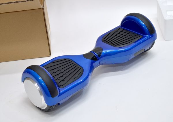 Hoverboard Samsung Battery Hover Board Scooter Moped Swagway Segway Open In The Continue To Mobile Website