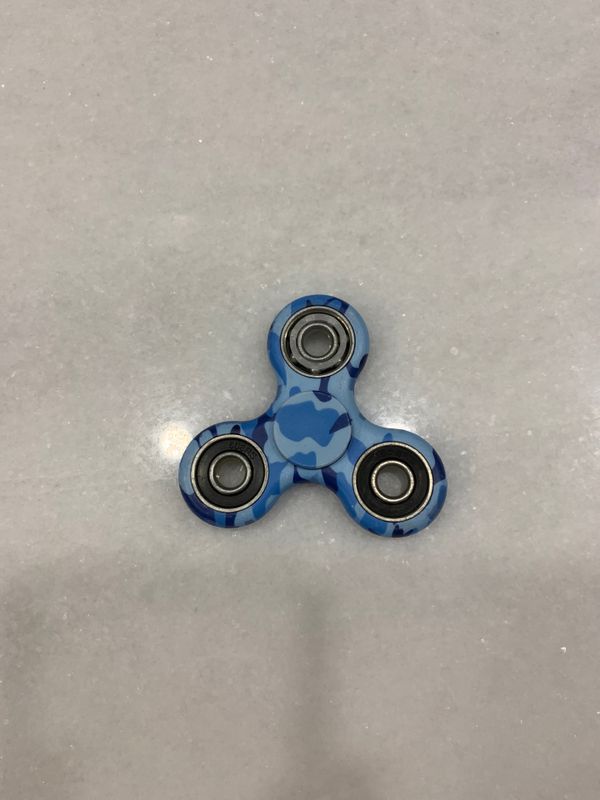 cheap cool fidget spinners