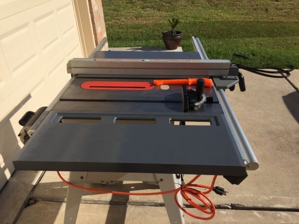 dewalt table saw router extension dewalt table saw router extension