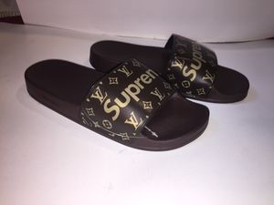 yeezy x supreme dope store 8583 Juicebaby