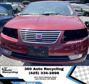New And Used Cars Amp Trucks For Sale Offerup