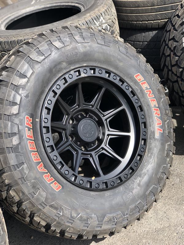 chevy general grabber red letter chevy general grabber red letter
