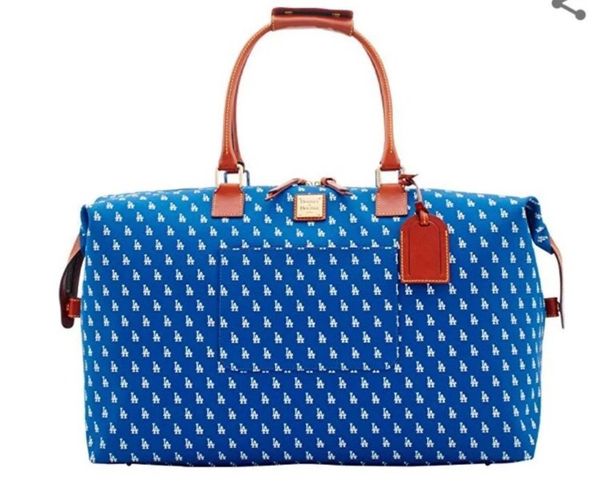 discontinued dooney and bourke bags