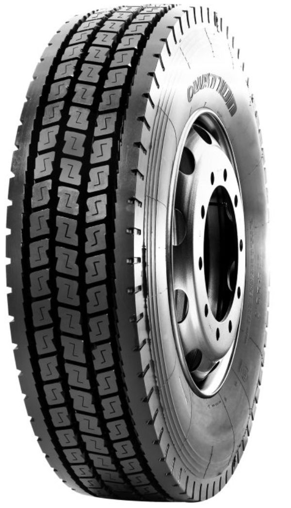 Semi truck tires commercial tires for Sale in Phoenix, AZ OfferUp