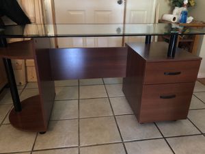 New and Used Desk for Sale in Springfield, MO - OfferUp