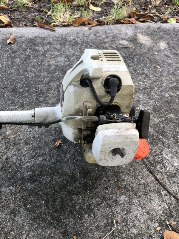 Echo PE200 edger for Sale in Palmetto Bay, FL OfferUp