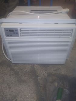 New and Used Appliances for Sale in Greenville, NC - OfferUp