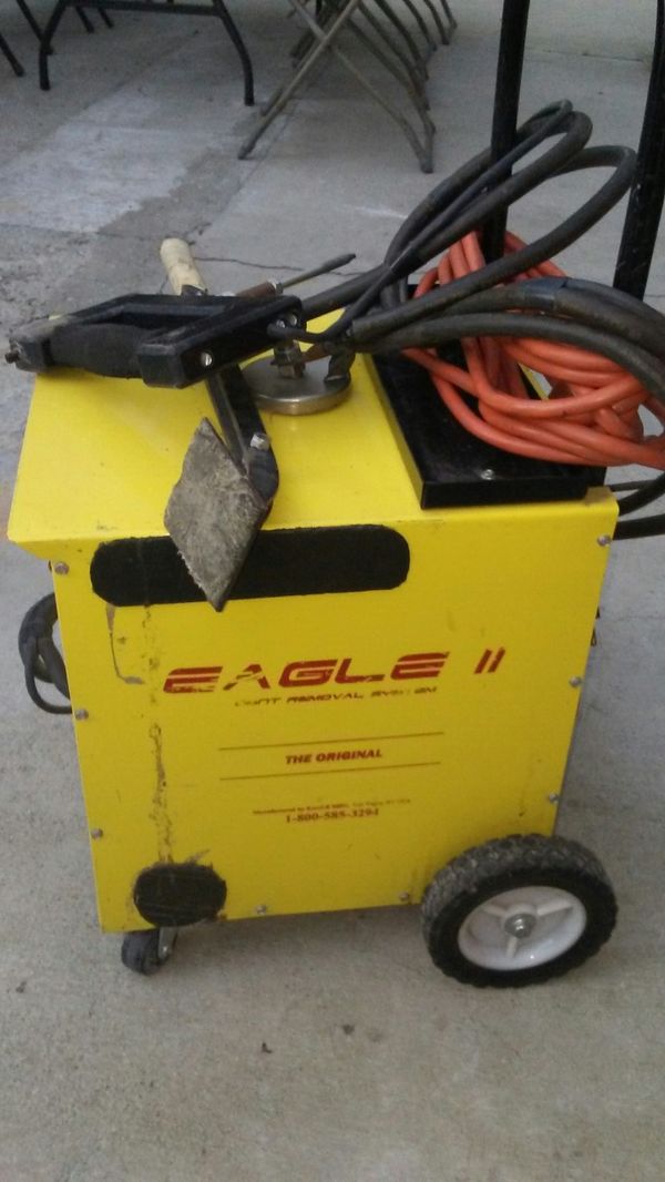 Body shop tool for Sale in Pasadena, CA OfferUp