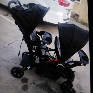 New And Used Stroller For Sale In Rosemead Ca Offerup - roblox x3 summit