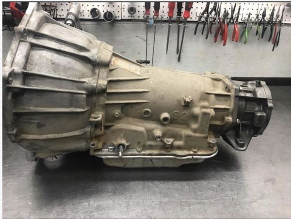 4l60e transmission 4l60e transmission