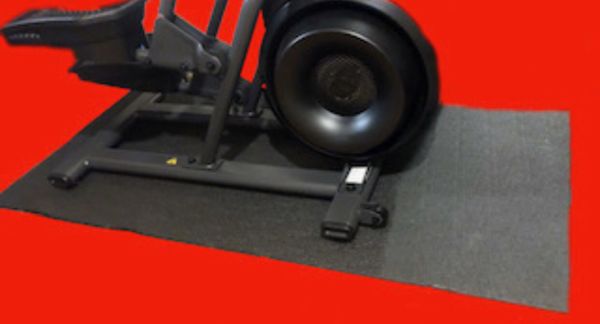 BOWFLEX MAX TRAINER M3 + FLOOR MAT! for Sale in Woodbury, TN - OfferUp