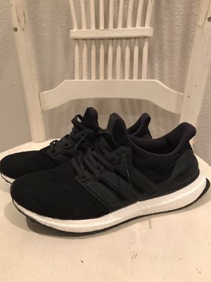 adidas santa rosa qt adidas santa rosa qt