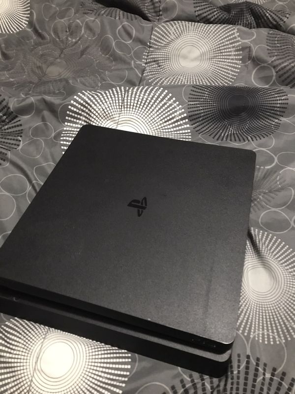 Broken PS4 for Sale in Milwaukee, WI OfferUp