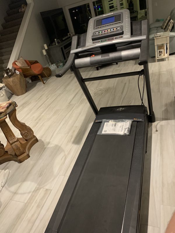 NordicTrack C970 Pro 3.0 CHP for Sale in Marco Island, FL OfferUp