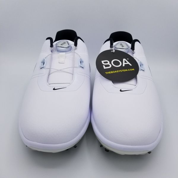 nike 12w mens