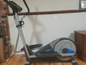 New and Used Elliptical machine for Sale - OfferUp