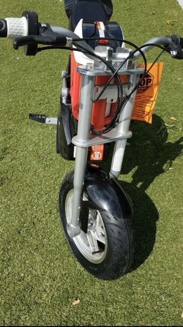 Razor rsf650 for Sale in San Diego, CA OfferUp