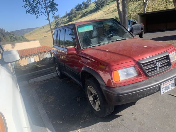 suzuki sidekick for sale near me suzuki sidekick for sale near me
