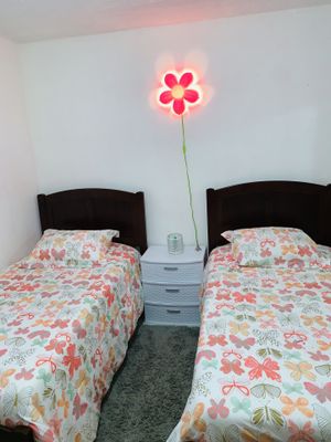 4500 Bedroom Sets For Sale In Miami Fl New HD 4500 Bedroom Sets For Sale In Miami Fl New HD