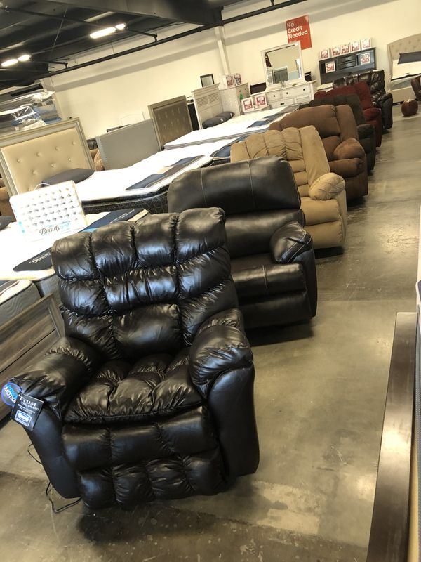 Mattress Express Yuba Sutter for Sale in Yuba City, CA OfferUp