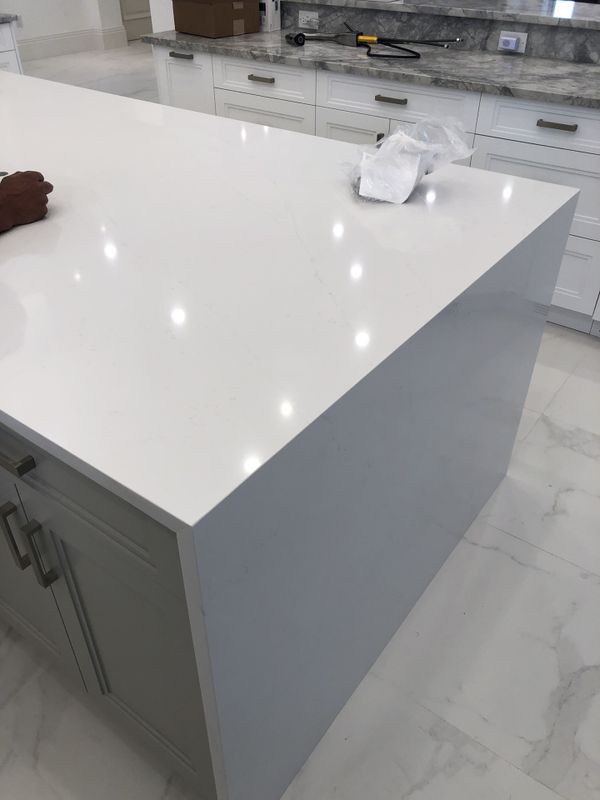 Quartz countertops for Sale in Estero, FL OfferUp