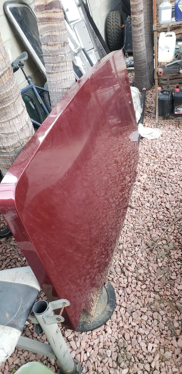 Hummer H2 Sut Bed Cover For Sale In Los Angeles CA OfferUp hummer-h2-sut-bed-cover-for-sale-in-los-angeles-ca-offerup