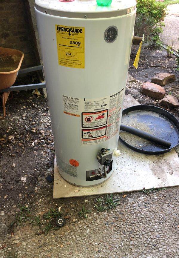 Used Hot Water Heater For Sale In Dallas TX OfferUp used-hot-water-heater-for-sale-in-dallas-tx-offerup