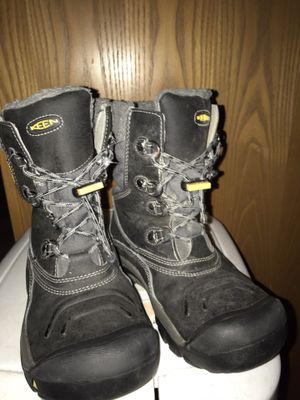 keen boots for sale near me
