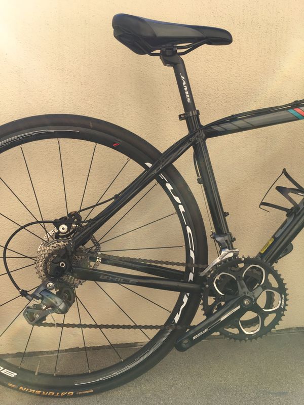 prorack 4 bike hitch carrier pr3304