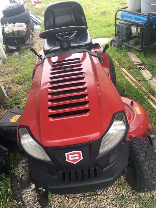 Riding Lawn Mowers For Sale By Owner - Used Riding Lawn Mowers For Sale Near Me Craigslist ... : Ready to go the electric route this spring and summer?