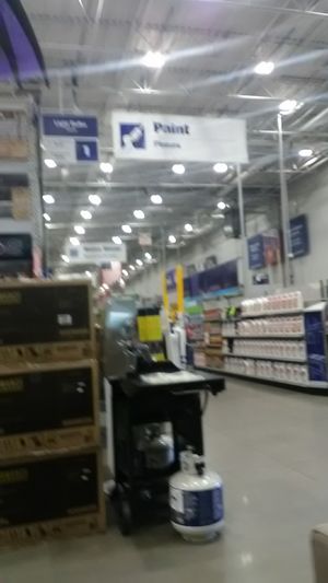 Lowes Of Upland Ca Store 1041 Lowes Home Improvement Lowes Of Upland Ca Store 1041 Lowes Home Improvement